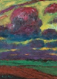 NOLDE Emil