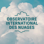 Observatoire international des nuages